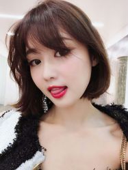 -Miracle集简美发沙龙