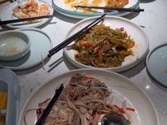 -大榕树下顺德菜(融创茂店)