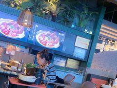 -大头椰·椰子鸡火锅(南宁万象城店)