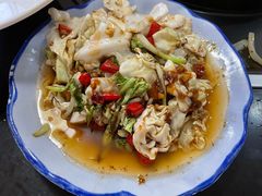 -南渝食府.石锅鸡(尚城花园店)