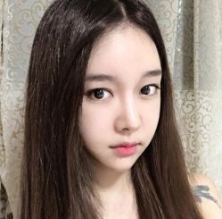 点击看大图 -BHG Hair Salon