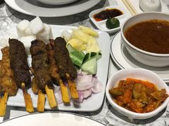 -关夫人餐厅(阳光广场店)