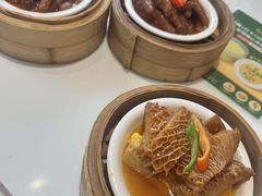 -有心德(麦地店)