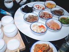 -贰麻酒馆(1912店)