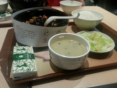 android_upload_pic-蒙自源米线大王(东站店)