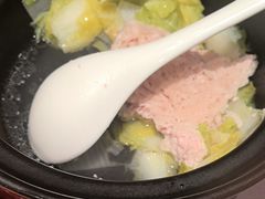 -百富源·海鲜辽菜(和平北大街店)