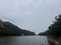 -广鹿岛
