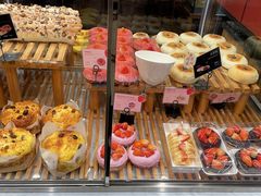-可莎蜜兒(浦沿店)