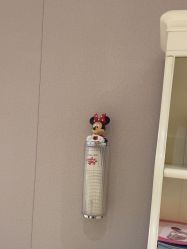 -北京俪婴妇产医院(朝阳大悦城店)