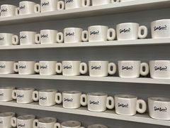 -Seesaw Coffee(武商MALL·武广店)