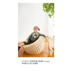 点击看大图 -星宝贝儿童摄影