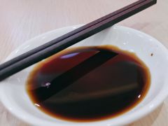 -嗨椒小面(萝岗万达店)