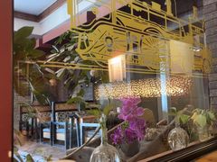 -苹果树下艺术餐厅(通州店)