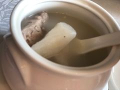 -徐记海鲜(陕西历史博物馆|明德门店)