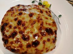 -鹭江潮餐厅•福建菜(鹭江佲家酒店)