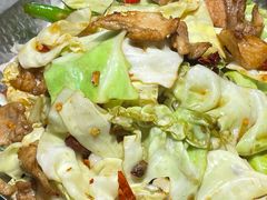 -弄堂里(阿里西溪A区店)