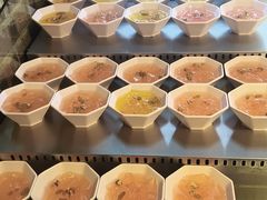 -成老灶火锅鸡(平山店)