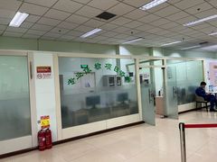 -慈铭体检(世纪城分院)