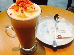 -COSTA COFFEE(吴江路店)