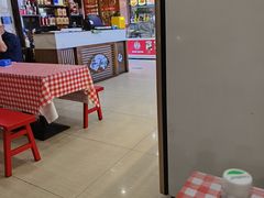 -邵年鸽(杨庄店)