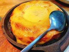 闷骚南瓜-弄堂里(阿里西溪A区店)