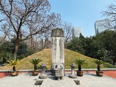 -包公祠