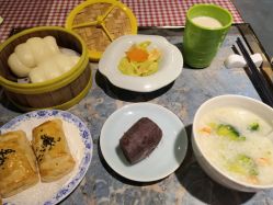 -保丽宝泰母婴护理院·月子中心·产康·中医(常州店)