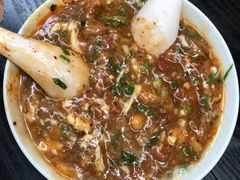 -小豆海棠(人民南路店)
