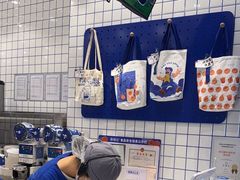 -煲珠公·老红糖珍珠奶茶(金沙洲梦乐城店)