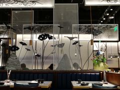 -新辣道鱼火锅(航天万源店)