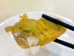 -南八仙·老上海味道(南京东路店)