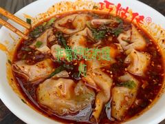 -巧姑传