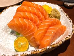 -熊藏居酒屋(kkone店)