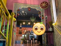 -泰妃堂.泰菜.夜宵(赤岗总店)