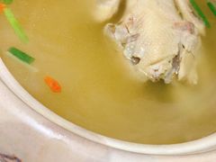 -19号私房菜(云南路店)