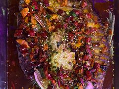 -天天喝丢一只鞋·烧烤·快餐(盐仓桥店)