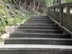 -巴倒烫陆派火锅山庄(南山总店)