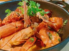 -弗兰克牛排西餐厅Ribone steak house(柠檬花园店)