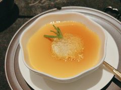 -醉东Oriental House(静安嘉里中心店)