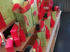 -KenGee仟吉(芜湖路店)