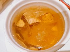 -醉辉皇原味海鲜江南菜(成都大魔方店)