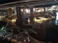 -星河湾温泉洗浴酒店