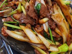-名门小厨(劲松店)