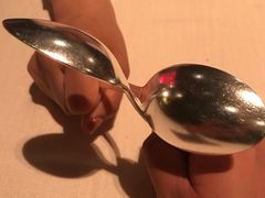 -北京金融街丽思卡尔顿酒店·意味轩 Cepe