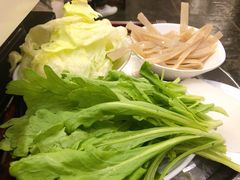 -太婆天府山珍酒楼(亚运村店)