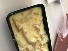 -Hi YOU你的饭局泰餐厅(雍和宫店)