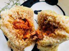 -腌粉大家(南大桥店)