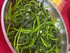-联丰美食(番禺店)