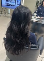 -VIM Hair Salon