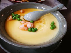 -渔沧米缸·绍兴美食(万达店)